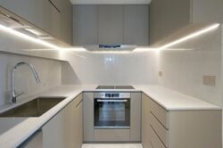 River Place (D3), Condominium #522740391
